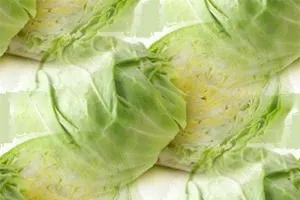 Лікування артрозу народними засобами, завжди у формі! (Капустяного листя народної) Лікування артрозу народними засобами, завжди у формі!