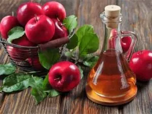 Лікування алкогольної інтоксикації народними засобами (алкогольної) Лікування алкогольної інтоксикації народними засобами