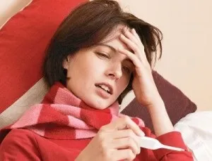 Лікування і профілактика ангіни народними засобами - різновиди ангіни, етіологія і патогенез, (етіологія) Лікування і профілактика ангіни народними засобами - різновиди ангіни, етіологія і патогенез,