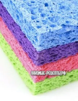 Лайфхак за допомогою перекису водню (розчином перекису водню) Лайфхак за допомогою перекису водню