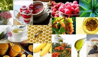 Лікування артрозу народними засобами в домашніх умовах відгуки (артрозу) Лікування артрозу народними засобами в домашніх умовах відгуки