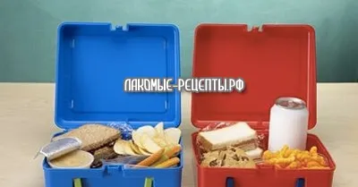Лайфхак за допомогою перекису водню (розчином перекису водню) Лайфхак за допомогою перекису водню