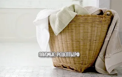 Лайфхак за допомогою перекису водню (перекису) Лайфхак за допомогою перекису водню
