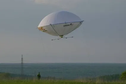 Квартири в Красногорську