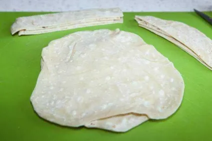 Локшина грибна - рецепт сучасної домашньої кухні з фото (супи) Локшина грибна - рецепт сучасної домашньої кухні з фото