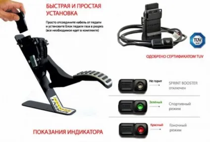 Лада гранта