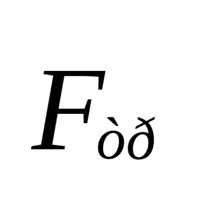 Лаба 5