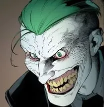 De ce nu pot alege cel mai bun mod unic joker!