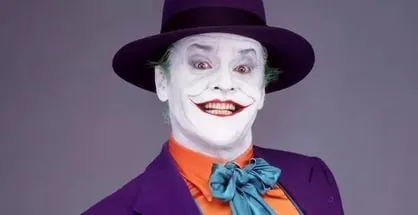 De ce nu pot alege cel mai bun mod unic joker!