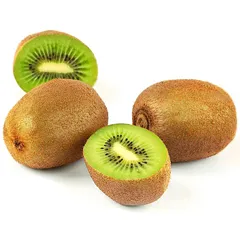 Proprietăți utile, precum kiwi calorii