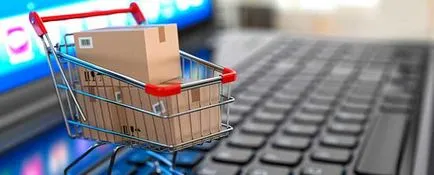 Пазаруване в Китай през интернет всичко, което трябва да знаете