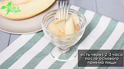 Melon előnyei, kár és egyéb tények a dinnye - Élelmiszer és alak