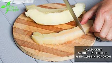 Пъпеши ползи, вреди и други факти за пъпеш - Храна и фигурата