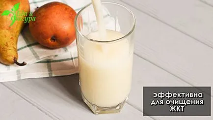 Melon előnyei, kár és egyéb tények a dinnye - Élelmiszer és alak