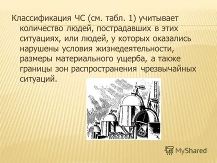 Представяне на злополука злополука тази опасна човека катастрофа, създаване на площадката,