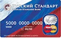 Principiile de lucru de carduri plastice - carduri de plastic Banca de Economii din România