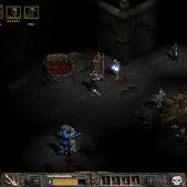 Преминаването 1 акт в Diablo 2 - стъпка по стъпка