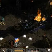 Преминаването 1 акт в Diablo 2 - стъпка по стъпка