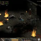 Преминаването 1 акт в Diablo 2 - стъпка по стъпка