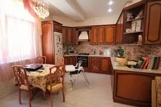 Eladó lakások az Adler (Sochi) - vásárolni egy lakást egy olcsó Adler