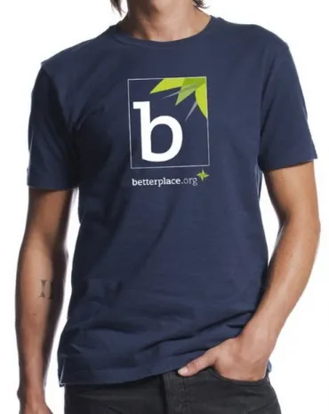 Промо тениски и качулки с прилагането на едро на логото за реклама, бродерия, сублимация