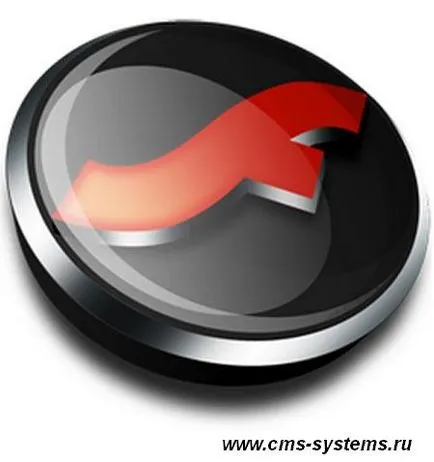 Просування flash-сайтів