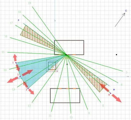 Arhikad meghosszabbítása - kiegészítéseként ArchiCAD