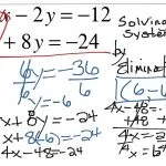 Elemzése és megoldása a feladat №4 OGE matematikai