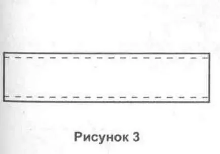 Розвиток дитини, викрійки для маскарадних костюмів (фотоконкурси) Розвиток дитини, викрійки для маскарадних костюмів