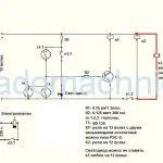 Regulator de temperatură de lipit de fier cu mâinile, Handyman