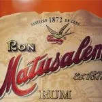 Rum „Matusalem (Matusalem)» - descriere, istorie, tipuri de mărci