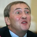 Леонід черновецький, netlore леня-космос, леонід черновецький, Україна, олігархи, політика