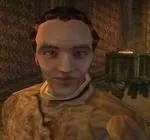 Літописи Тамріеля morrowind, oblivion, skyrim - morrowind - путівник по Вварденфелл