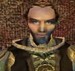 Літописи Тамріеля morrowind, oblivion, skyrim - morrowind - путівник по Вварденфелл