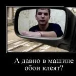 Лікувати зуби - сонник - тлумачення снів (снів) Лікувати зуби - сонник - тлумачення снів