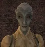 Літописи Тамріеля morrowind, oblivion, skyrim - morrowind - путівник по Вварденфелл