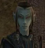 Літописи Тамріеля morrowind, oblivion, skyrim - morrowind - путівник по Вварденфелл