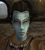 Літописи Тамріеля morrowind, oblivion, skyrim - morrowind - путівник по Вварденфелл