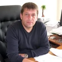 Леонід черновецький як «Льоня космос» пограбував київ і перебрався до Грузії • skelet-info (Льоня) Леонід черновецький як «Льоня космос» пограбував київ і перебрався до Грузії • skelet-info