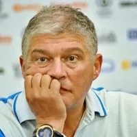 Леонід черновецький як «Льоня космос» пограбував київ і перебрався до Грузії • skelet-info (київ) Леонід черновецький як «Льоня космос» пограбував київ і перебрався до Грузії • skelet-info