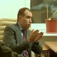 Леонід черновецький як «Льоня космос» пограбував київ і перебрався до Грузії • skelet-info (космос) Леонід черновецький як «Льоня космос» пограбував київ і перебрався до Грузії • skelet-info