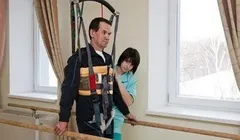 Логопед і інсульт