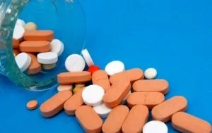 Лікування щитовидної залози у жінок основні методи і підходи