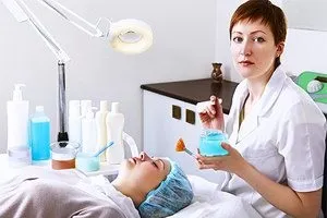 Ліфтинг особи різновиди, креми для ліфтингу, ціни, відгуки (ліфтинг) Ліфтинг особи різновиди, креми для ліфтингу, ціни, відгуки