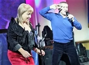 Леонід черновецький як «Льоня космос» пограбував київ і перебрався до Грузії • skelet-info (перебрався) Леонід черновецький як «Льоня космос» пограбував київ і перебрався до Грузії • skelet-info