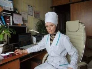 Лод терапія в урології, терапія локального негативного тиску що це (це) Лод терапія в урології, терапія локального негативного тиску що це