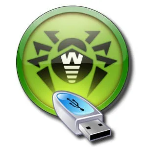 Liveusb 9