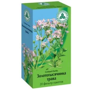 Лікування загину жовчного міхура народними засобами, рецепти (лікування перегин жовчного міхура народними засобами засіб загин) Лікування загину жовчного міхура народними засобами, рецепти