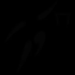 Літні олімпійські види спорту (Олімпіада Париж Франція) Літні олімпійські види спорту