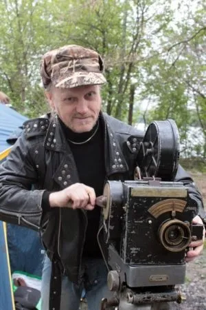 Леонід коновалів - екстрасенс біографія, в контакті, екстрасенси ведуть розслідування (леонід) Леонід коновалів - екстрасенс біографія, в контакті, екстрасенси ведуть розслідування